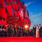 वेनिस फिल्म फेस्टिवल 2025