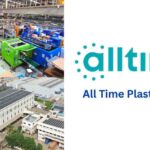 All Time Plastics IPO