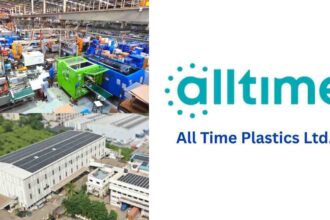 All Time Plastics IPO