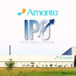Amanta Healthcare IPO 2025 Details
