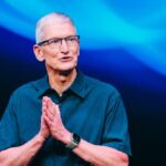 Tech CEOs Rethink College Degrees 2025