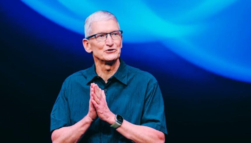 Tech CEOs Rethink College Degrees 2025