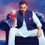 Bigg Boss 19 Kunickaa Sadanand Baseer Ali Argument