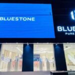 BlueStone Jewellery IPO