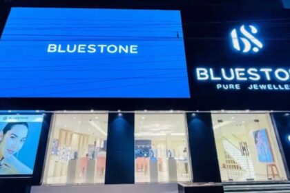 BlueStone Jewellery IPO