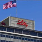 Eli Lilly Orforglipron 2025