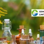 Gem Aromatics Ltd IPO