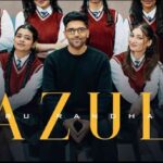 Guru Randhawa Azul Controversy 2025