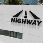 Highway Infrastructure IPO