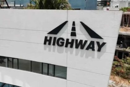 Highway Infrastructure IPO
