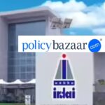 IRDAI ने Policybazaar पर ठोका ₹5 करोड़ का जुर्माना