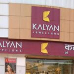 Kalyan Jewellers Q1 FY26