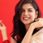 Kalyani Priyadarshan Lokah Chapter 1 Chandra 2025