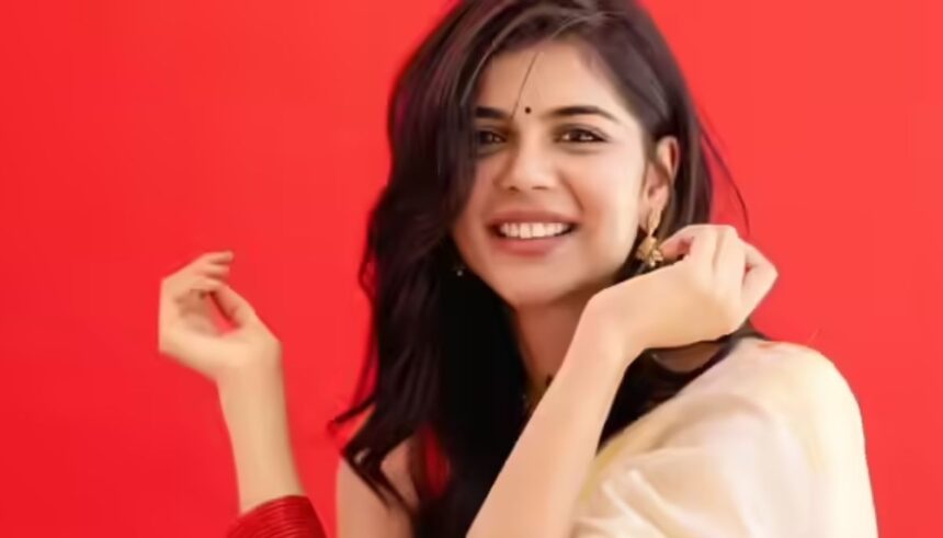 Kalyani Priyadarshan Lokah Chapter 1 Chandra 2025