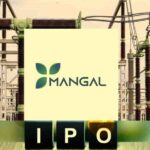 Mangal Electrical Industries Ltd IPO