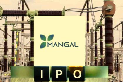 Mangal Electrical Industries Ltd IPO