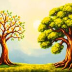 PPF vs SIP Wealth Creation 2025