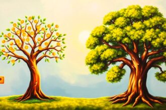 PPF vs SIP Wealth Creation 2025