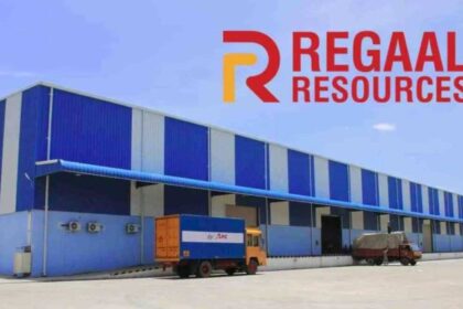 Regaal Resources IPO