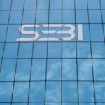 Sebi