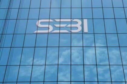 Sebi