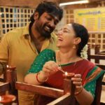 Thalaivan Thalaivi अब OTT पर