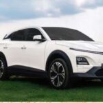 VinFast VF6 VF7 Launch India 2025