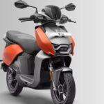 हीरो इलेक्ट्रिक बाइक 2025