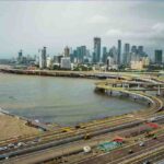 india-smart-city-projects