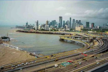 india-smart-city-projects