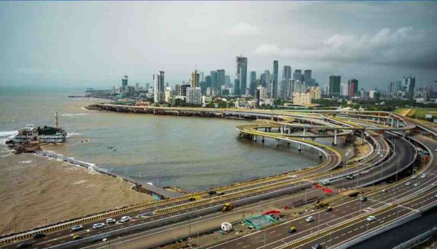 india-smart-city-projects