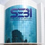 Quant MF QSIF Specialised Investment Funds 2025