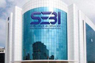 Quant MF QSIF Specialised Investment Funds 2025