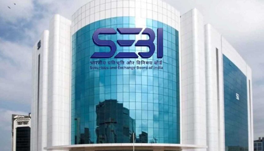 Quant MF QSIF Specialised Investment Funds 2025