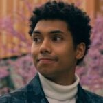 जेन वी सीज़न 2 का रोमांच शुरू