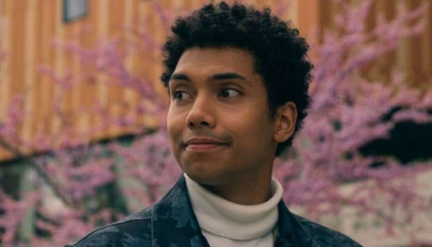 जेन वी सीज़न 2 का रोमांच शुरू