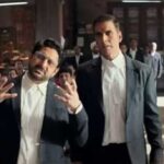 जॉली LLB 3 रिव्यू