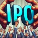 सितंबर 2025 आईपीओ