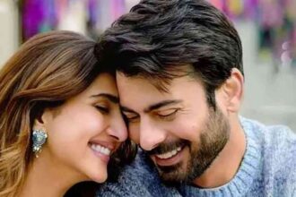 Aabeer Gulaal UAE Review 2025