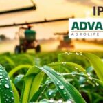 Advance Agrolife IPO