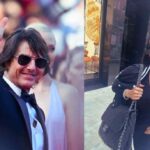 Ameesha Patel Latest Interview 2025