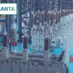 Atlanta Electricals IPO