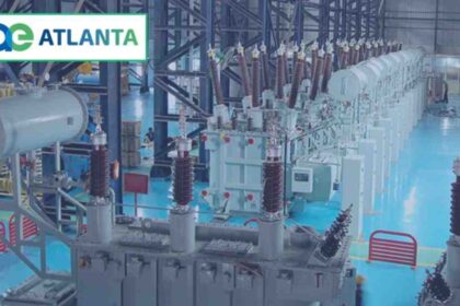 Atlanta Electricals IPO