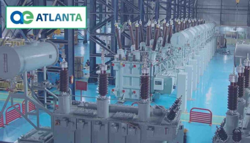 Atlanta Electricals IPO