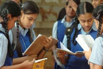 Azim Premji Scholarship 2025