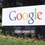 Broadcom AI Chip Stock Target 2025