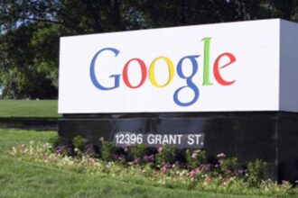 Broadcom AI Chip Stock Target 2025