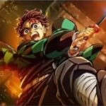 Demon Slayer Infinity Castle Box Office 2025