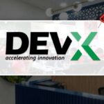 Dev Accelerator IPO 2025