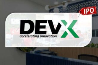 Dev Accelerator IPO 2025